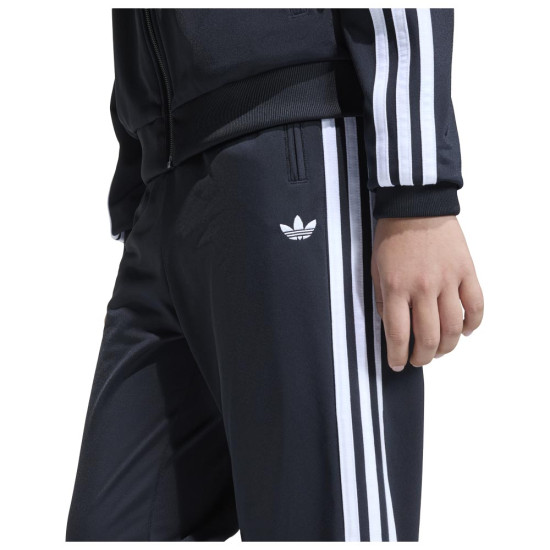 Adidas Παιδικό παντελόνι φόρμας Adicolor Firebird Track Pants